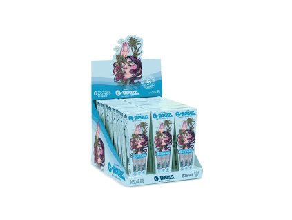 freshweed shopify dd3d5a64 c82a 46a3 bf70 880246d48cce