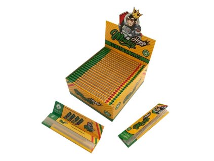 3322 1 wholesale monkey king hemp ks slim