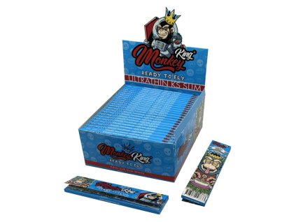 d4e771dba78cbd7b8f9f85cb62a2f738 2677d16ab204de t6777396c6e54a monkey king psychodelic white papers 32 pcs