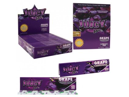 892 1 juicy jays grapes ks x24 pcs 01