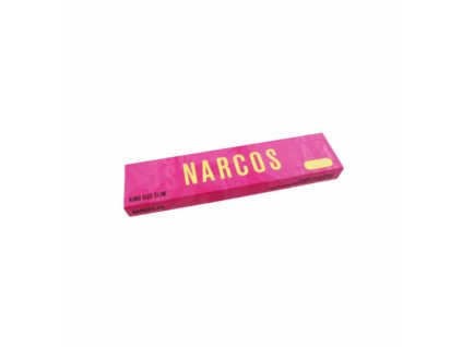 NARCOSPINK1