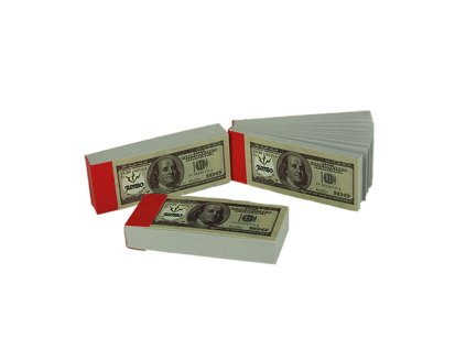 wholesale jumbo dollar bill tips 2