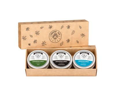 konopny tata trojbaleni masti (2)