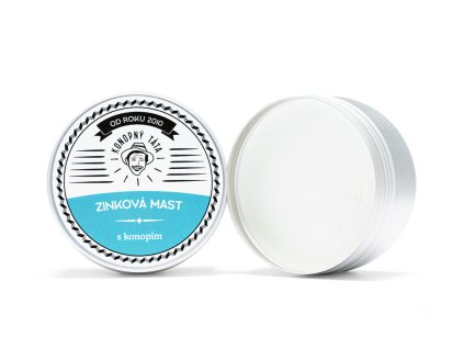 konopny tata konopna mast zinkova 80ml 04