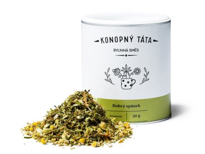 konopny tata konopny caj dobry spanek 03