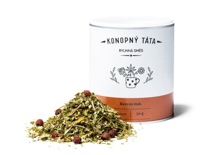 konopny tata konopny caj krevni tlak 03