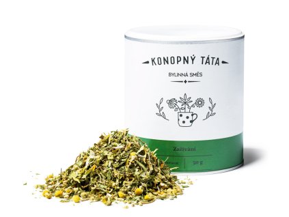 konopny tata konopny caj zazivani 04