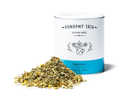 konopny tata konopny caj nachlazeni 03
