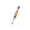 THX Syringe 1ml
