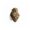 THC-X květy Critical Berry 30%
