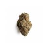 THC-X Blüten Critical Berry 30%  Premium-THC-X-Blüten – Critical Berry – 30%