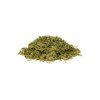 THC-X Blüten Trimm 10 g