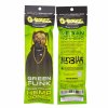 Gblunt greenfunk2 2048x