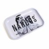 Narcos Tray white1 2048x