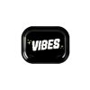 VIBES Metal Rolling Tray Clouds of Smoke Logo Large 1 1000x1000 ba131ec0 cb69 4139 be9c f03d3cdb35a0 2048x