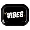 VIBES Metal Rolling Tray Clouds of Smoke Logo Large 1 1000x1000 b3d409f6 3ab1 484f 94cc 2b50d74a58be 2048x