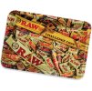 RAW Mix Rolling Tray Mini r e 1 2048x