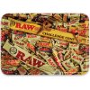 RAW Mix Rolling Tray Mini 2048x
