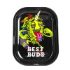 BestBuds lsd small tray 2 2048x