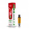 Aporex CARTRIDGE C2 CBD box watermelon