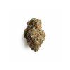 THC-X květy Purple Haze 30%