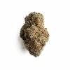 THC-X květy Gelonade 30%