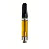 HHC-X CARTRIDGE 1ml