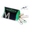 270 mascotte active filter sample