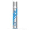 cookies 510 vape cart battery silver 29589736128614 1400x