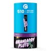 cookies grandaddy pluto 510 vape cart battery 29589742911590 1400x