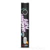 cookies grandaddy pluto 510 vape cart battery 29589742977126 1400x