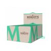291 1 mascotte organic hemp slim combi box.png