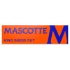 mascotte original ks inside out 32ks v baleni.png