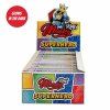 wholesale monkey king superhero edition 1