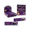 892 1 juicy jays grapes ks x24 pcs 01