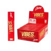 18749 Vibes Hemp Booklets kingsize main 1500x
