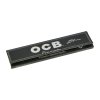 OCB Slim Papers  dünne Slim Papers