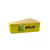 3717 2 wholesale beuz slim tips unbleached 3