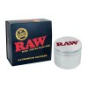 wholesale raw grinder 3