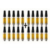THC-X CARTRIDGE 1ml 10+10