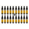 THC-X CARTRIDGE 2ml 10+10  výhodné balení 10+10 zdarma, sběratelský produkt