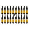THX Cartridge 2ml 10+10  value pack aromatherapy cartridges with premium terpenes