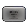 wholesale narcos rolling tray pablo edition medium 2