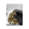 Květy Outdoor 100g