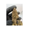 THX Květy Indoor 100g