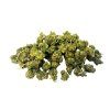 THX Květy Mini buds 100g