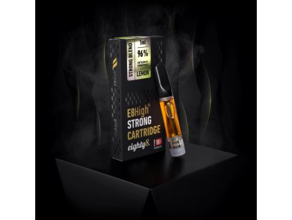 Snímek obrazovky 2025 12 11 134023