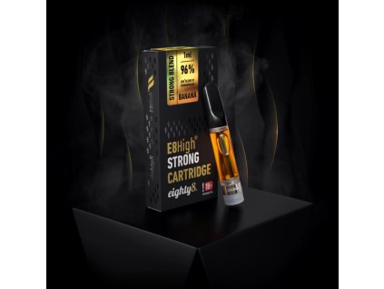 Snímek obrazovky 2025 12 11 134740