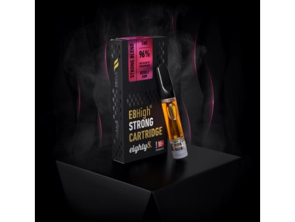 Snímek obrazovky 2025 12 11 134915