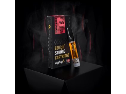 Snímek obrazovky 2025 12 11 135555